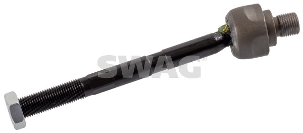 SWAG-(FEBI-33449)-GIUNTO ASSIALE